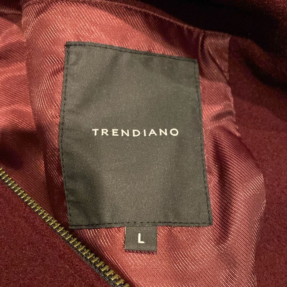 ‼️COAT‼️ - Picture 7 of 11